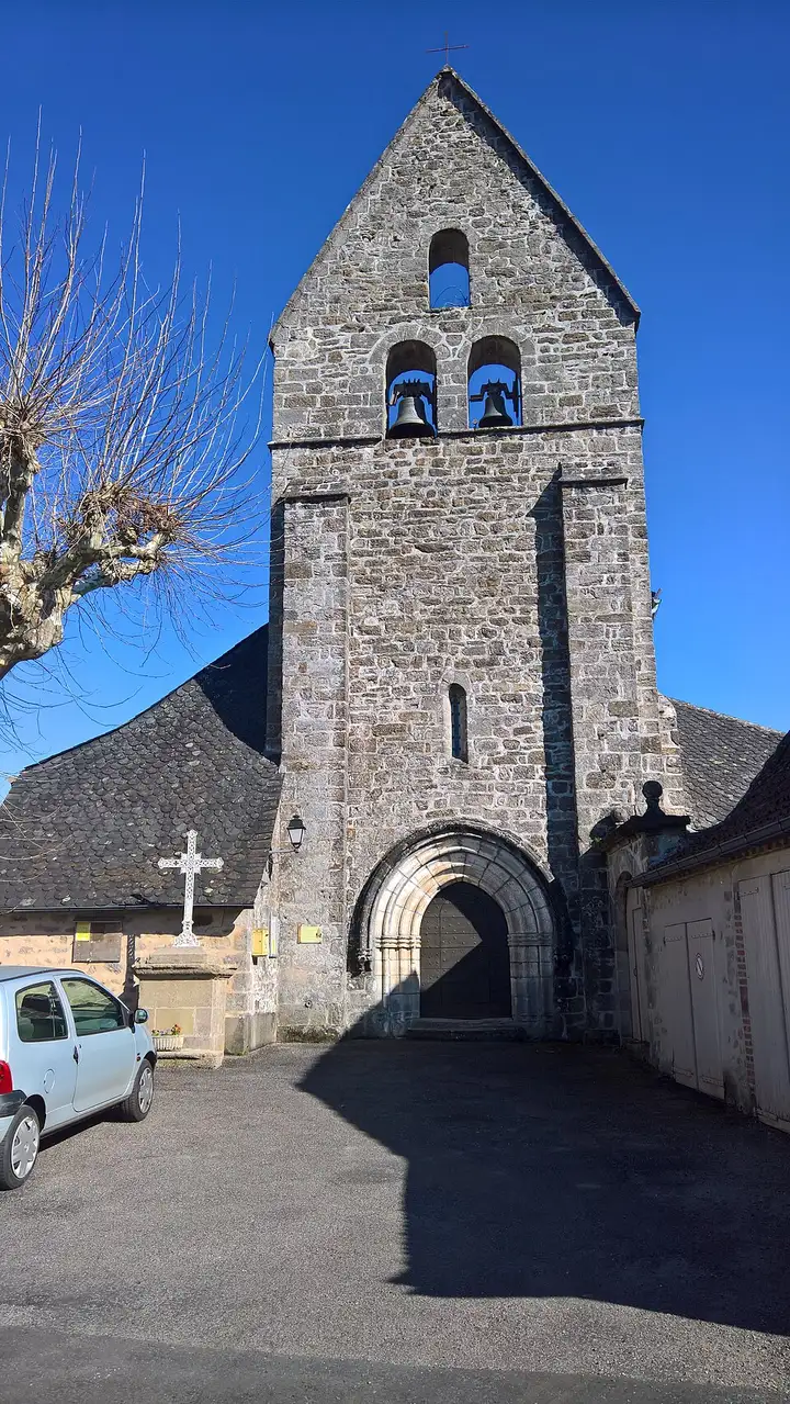 Sion - week-end romantique
