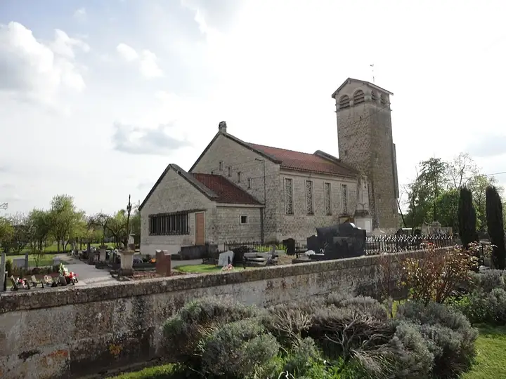 Sogny-en-l'Angle - week-end romantique