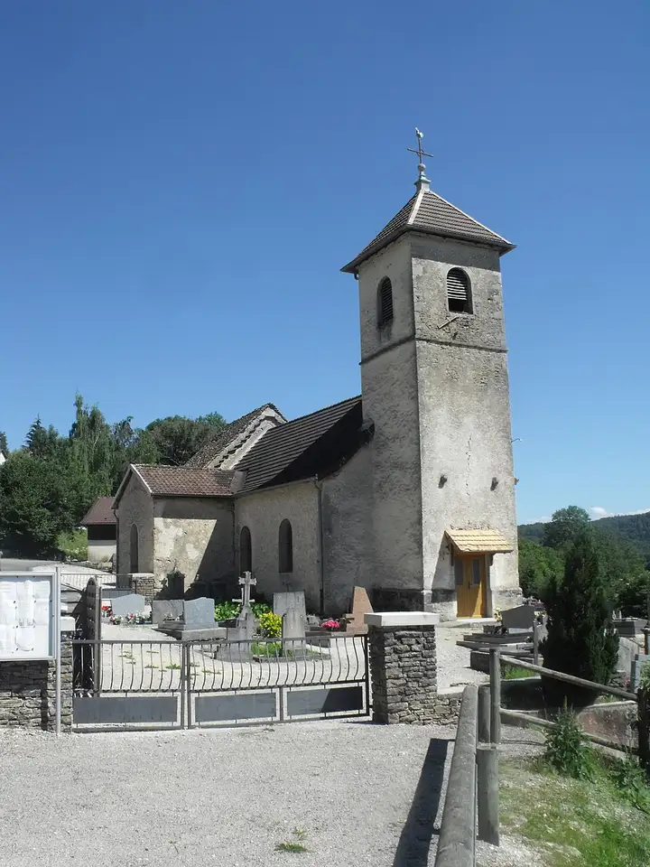 Solemont - week-end romantique