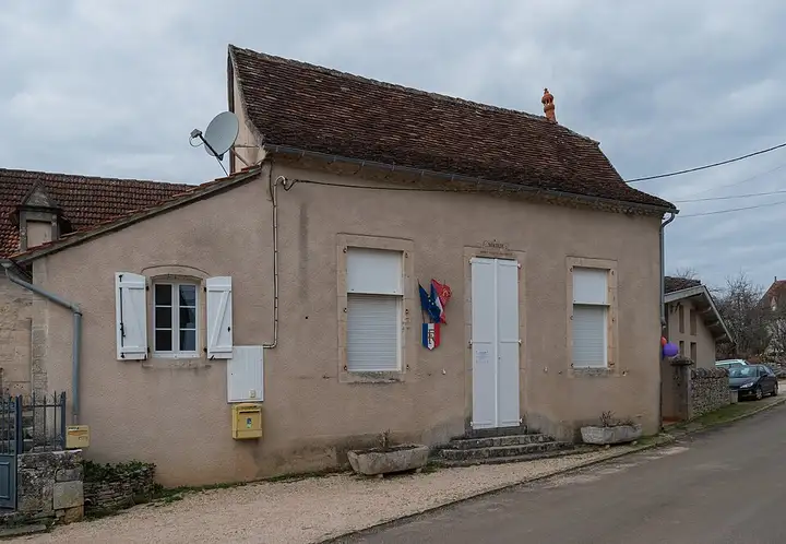 Sonac - week-end romantique