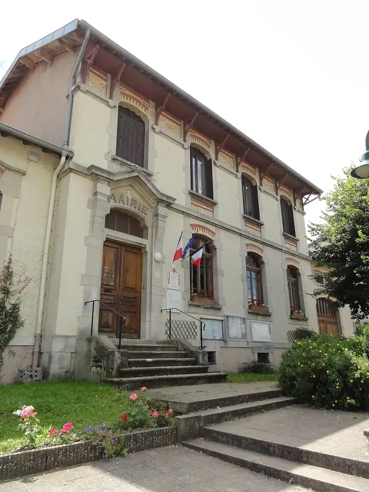 Sornéville - week-end romantique