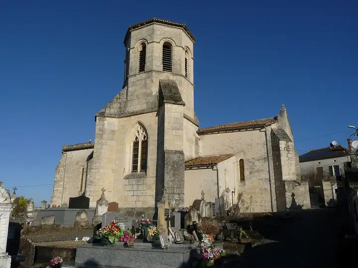 Sousmoulins - week-end romantique