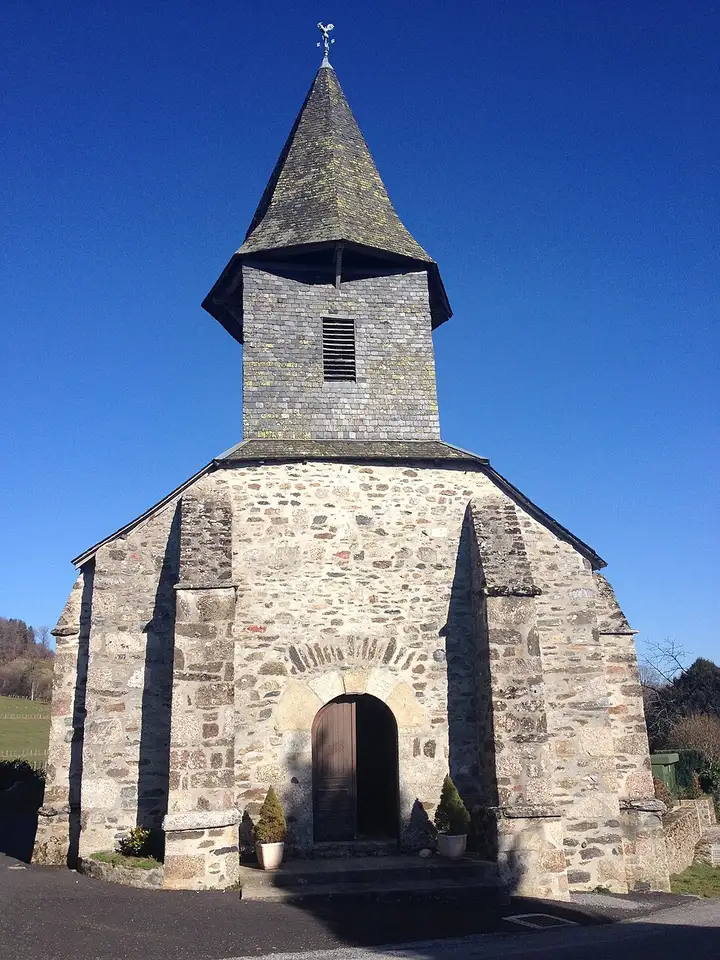 Surdoux - week-end romantique