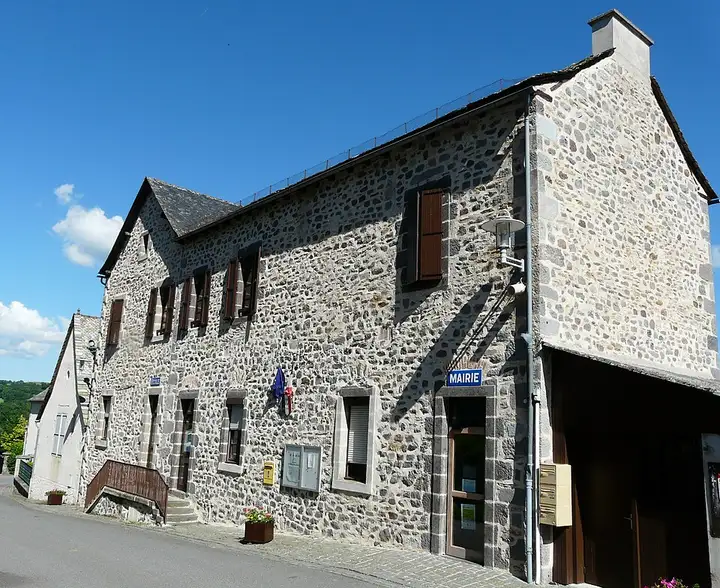 Taussac - week-end romantique