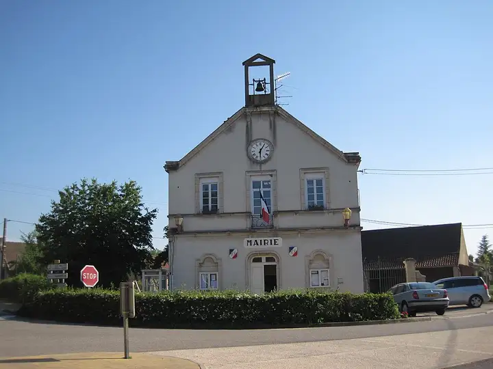 Tréclun - week-end romantique
