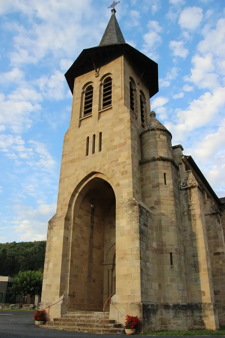 Tudeils - week-end romantique