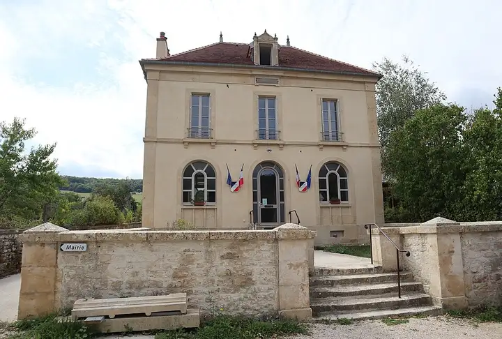 Turcey - week-end romantique