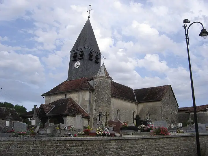 Unienville - week-end romantique