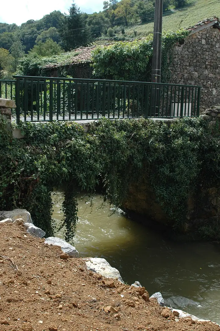 Urepel - week-end romantique