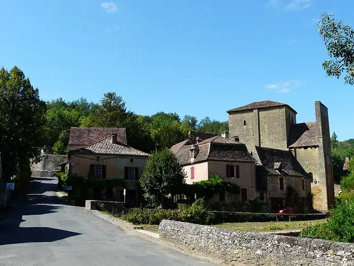 Urval - week-end romantique