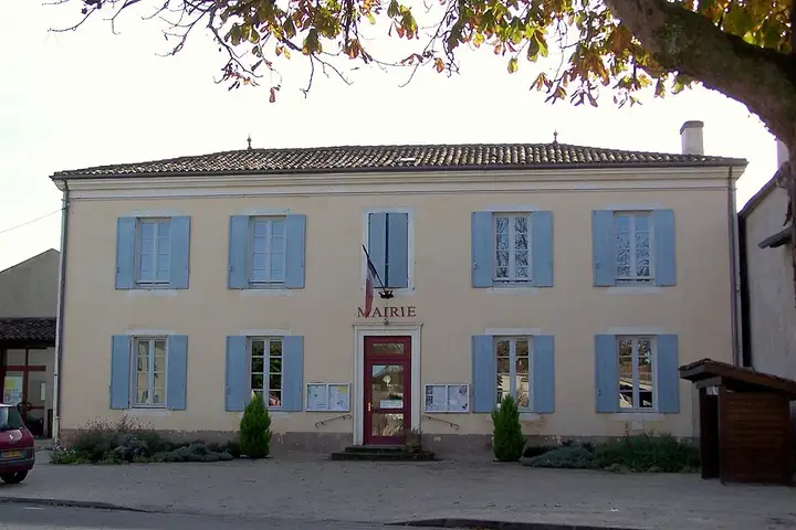 Uzes - week-end romantique