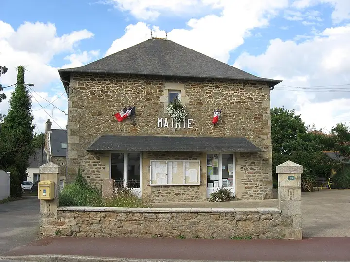 Val-d'Arguenon - week-end romantique