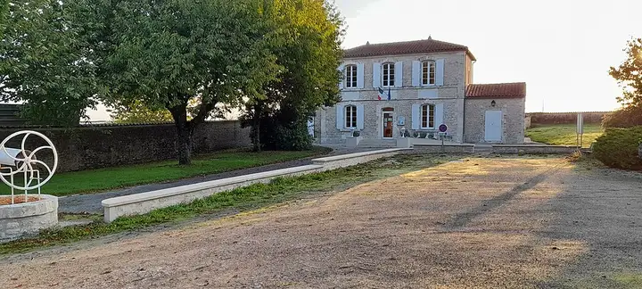Val-d'Auge - week-end romantique