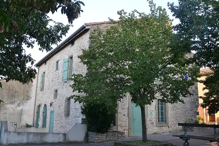 Val de Lambronne - week-end romantique