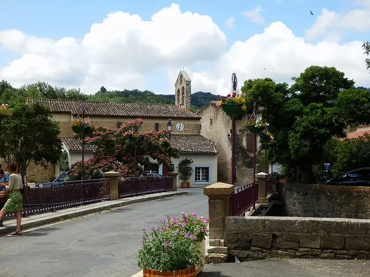 Val-du-Faby - week-end romantique