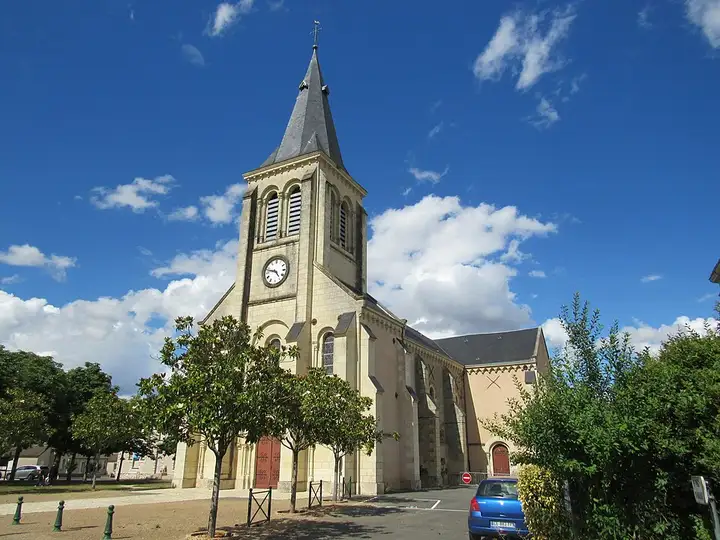 Val en Vignes - week-end romantique