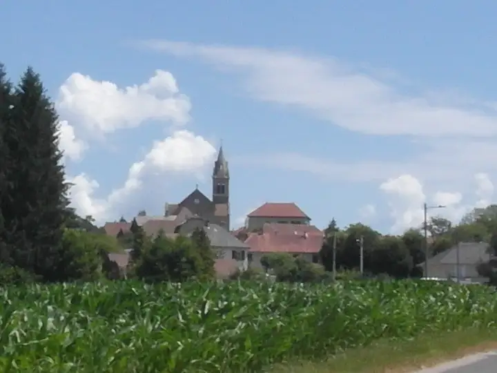 Valencogne - week-end romantique
