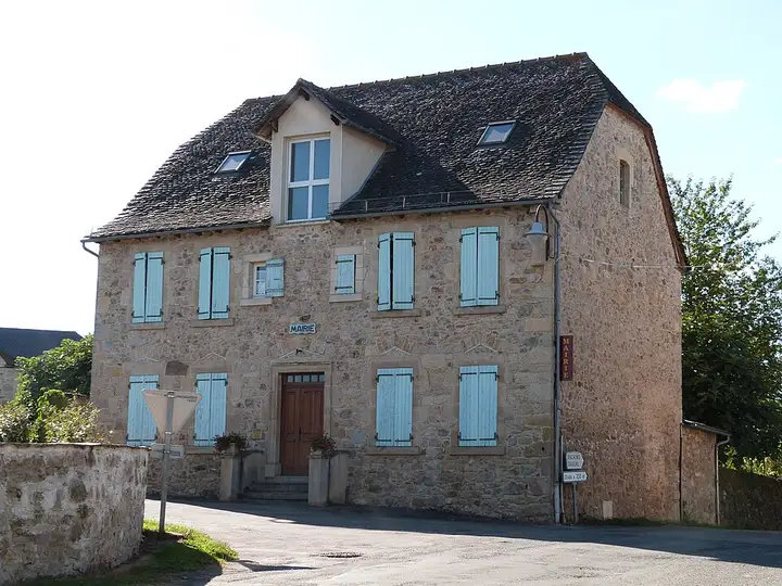 Vaureilles - week-end romantique