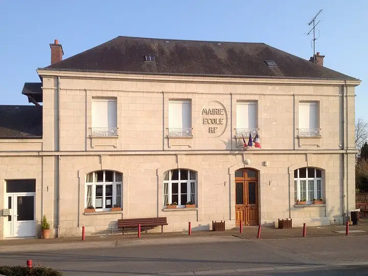 Venizel - week-end romantique