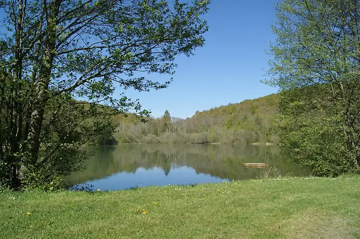 Vernois-lès-Vesvres - week-end romantique
