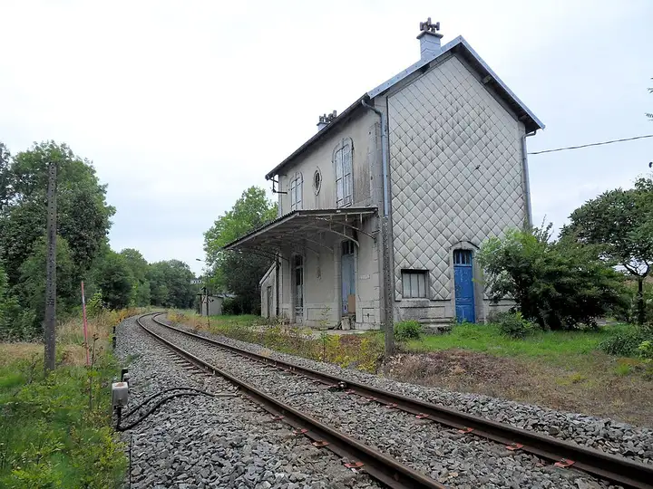 Vers-en-Montagne - week-end romantique