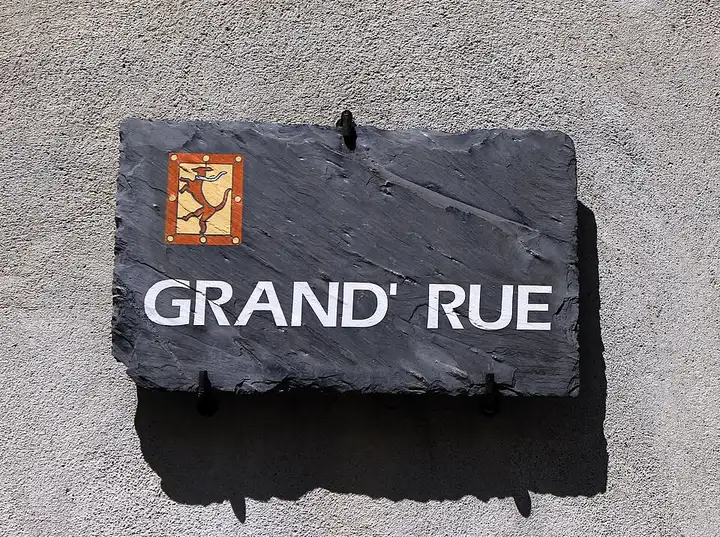 Vielle-Aure - week-end romantique
