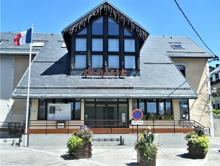 Villard-de-Lans - week-end romantique