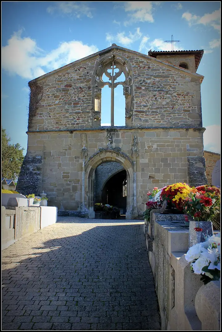 Ville-sous-Anjou - week-end romantique