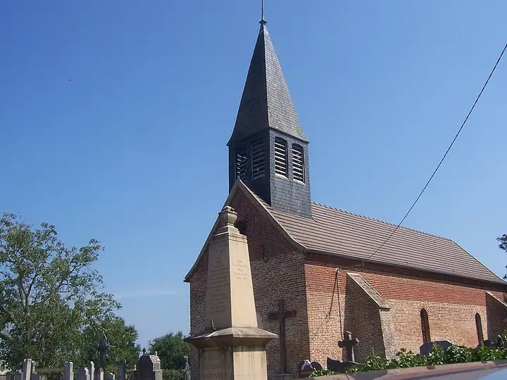 Villegaudin - week-end romantique