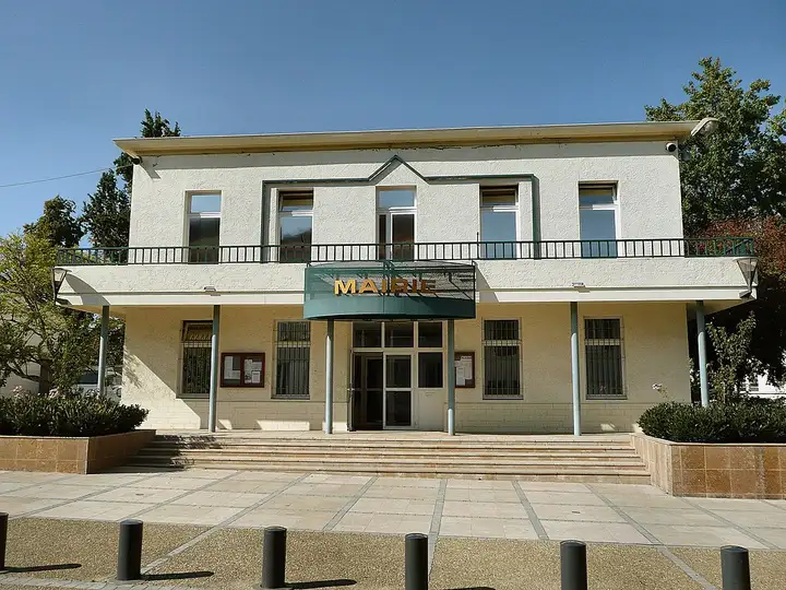 Villeneuve-de-Marsan - week-end romantique