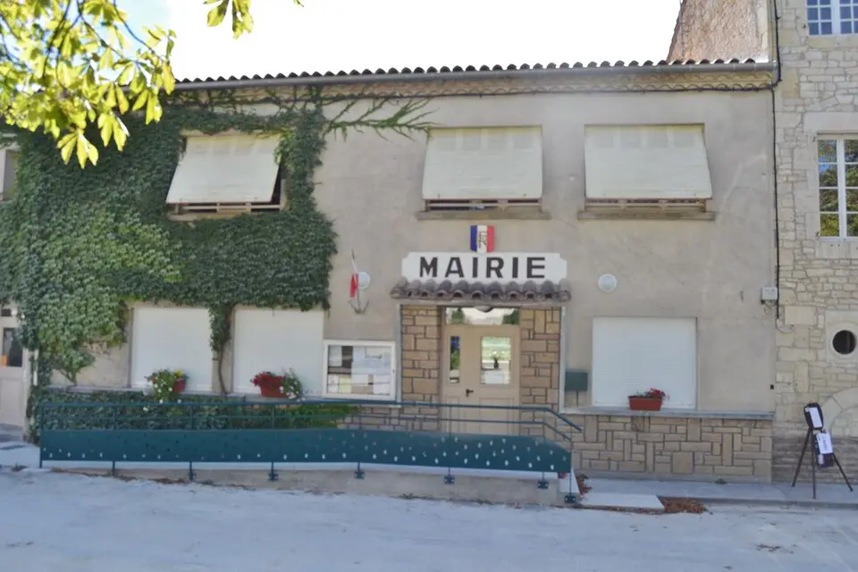 Villeneuve-sur-Vère - week-end romantique