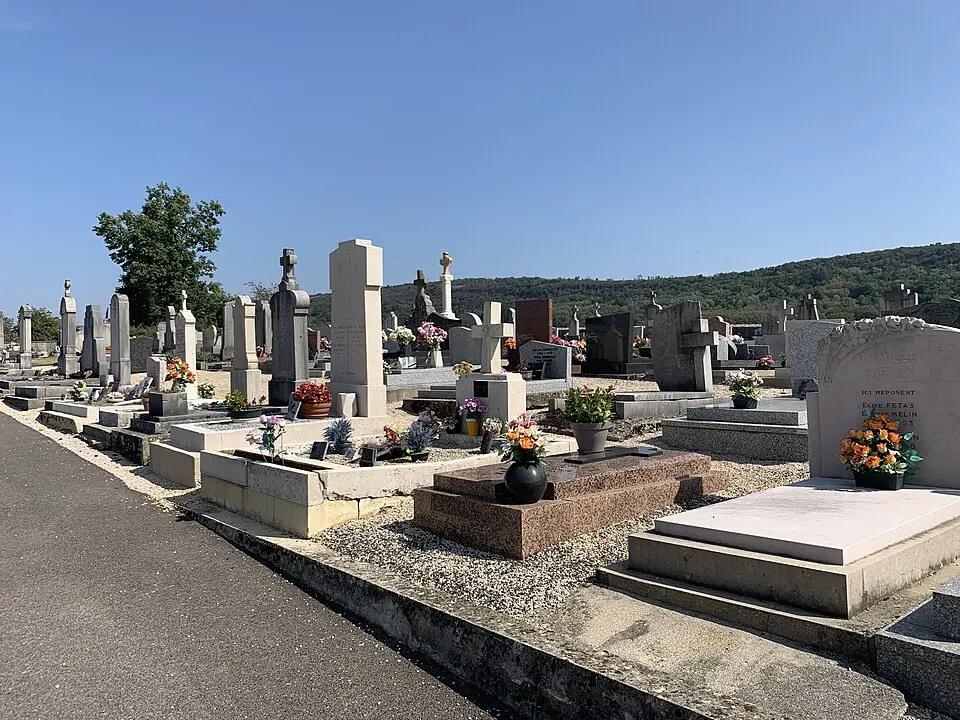 Villereversure - week-end romantique