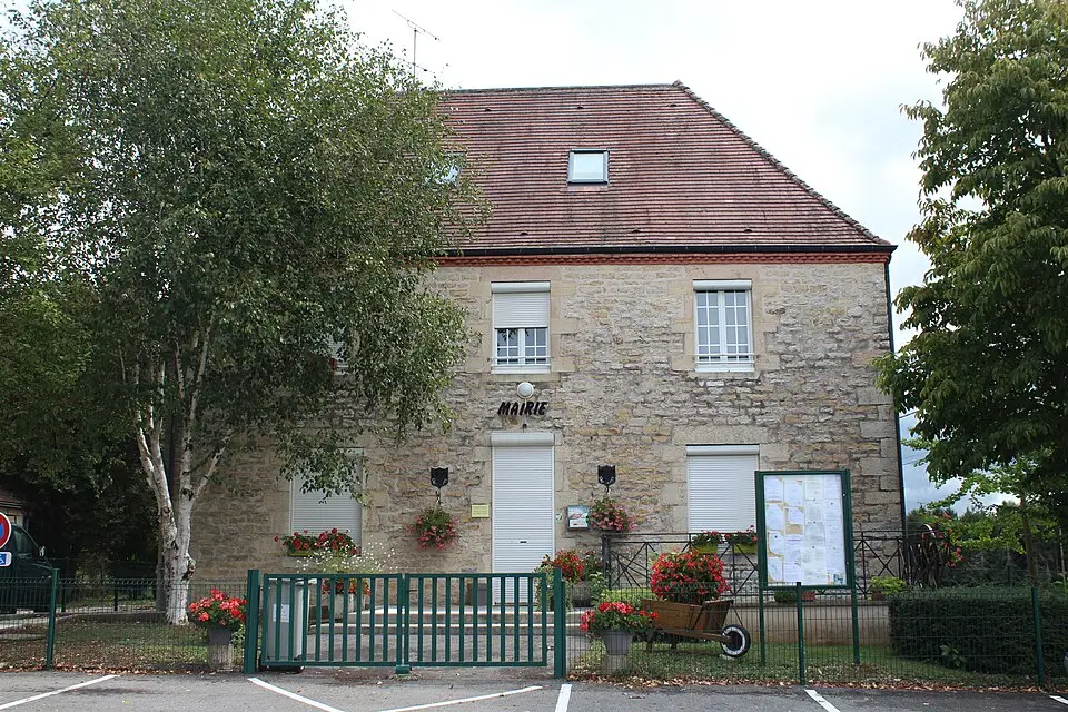 Villers-Robert - week-end romantique