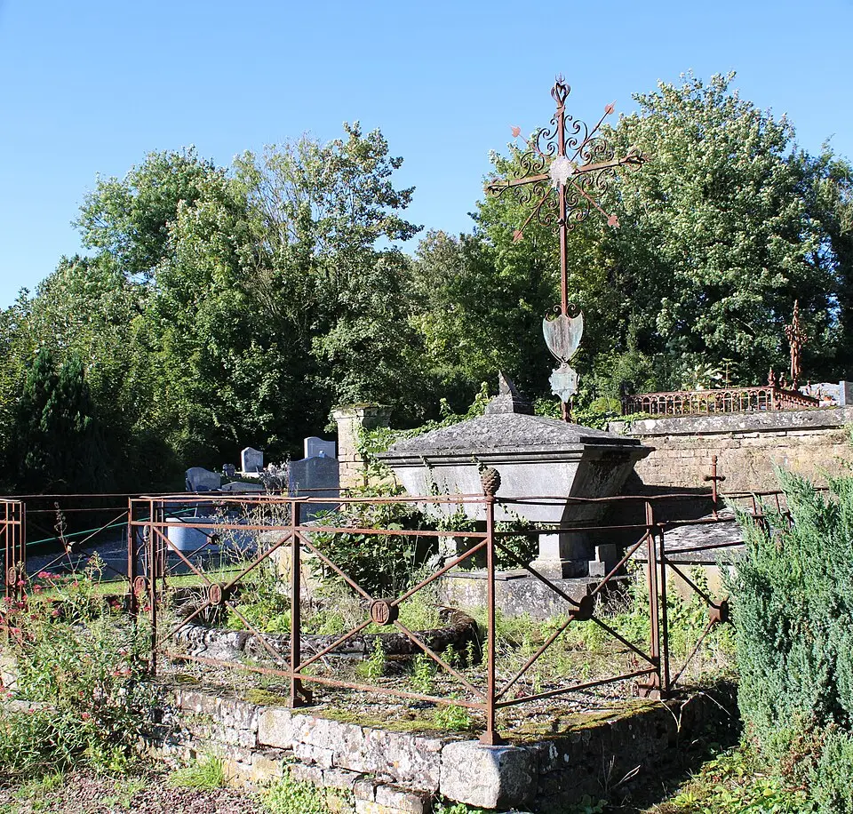 Villers-sous-Ailly - week-end romantique