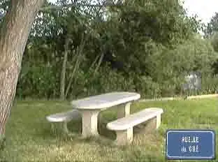 Villers-sur-Bar - week-end romantique