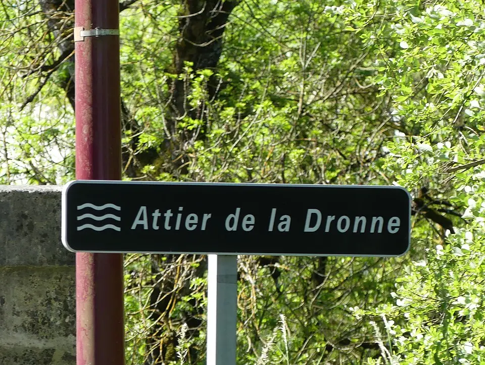 Villetoureix - week-end romantique