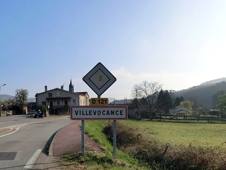 Villevocance - week-end romantique