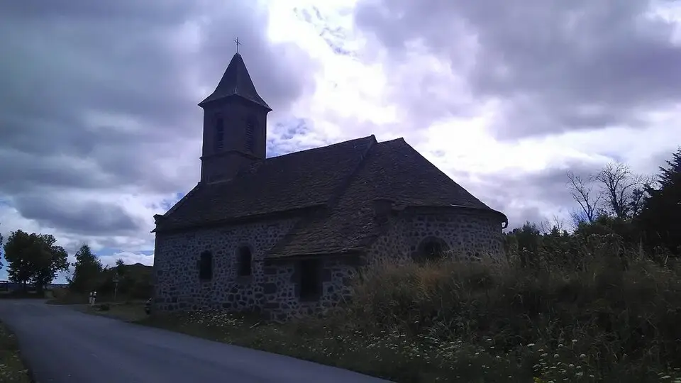 Virargues - week-end romantique