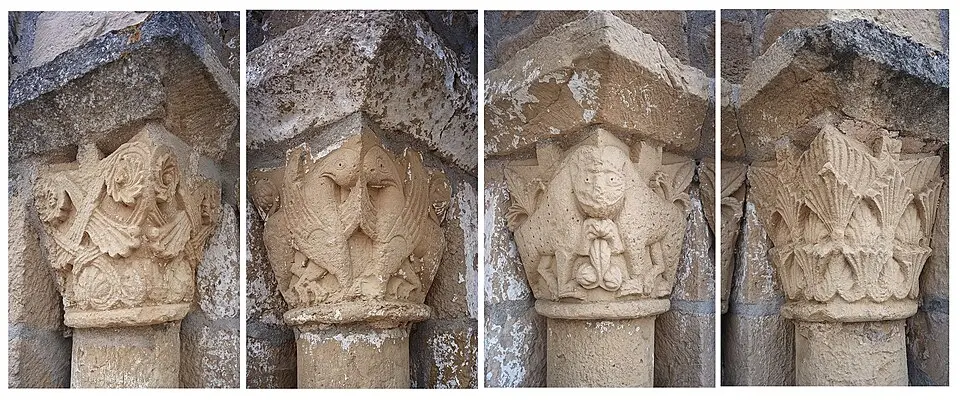 Vitrac-Saint-Vincent - week-end romantique