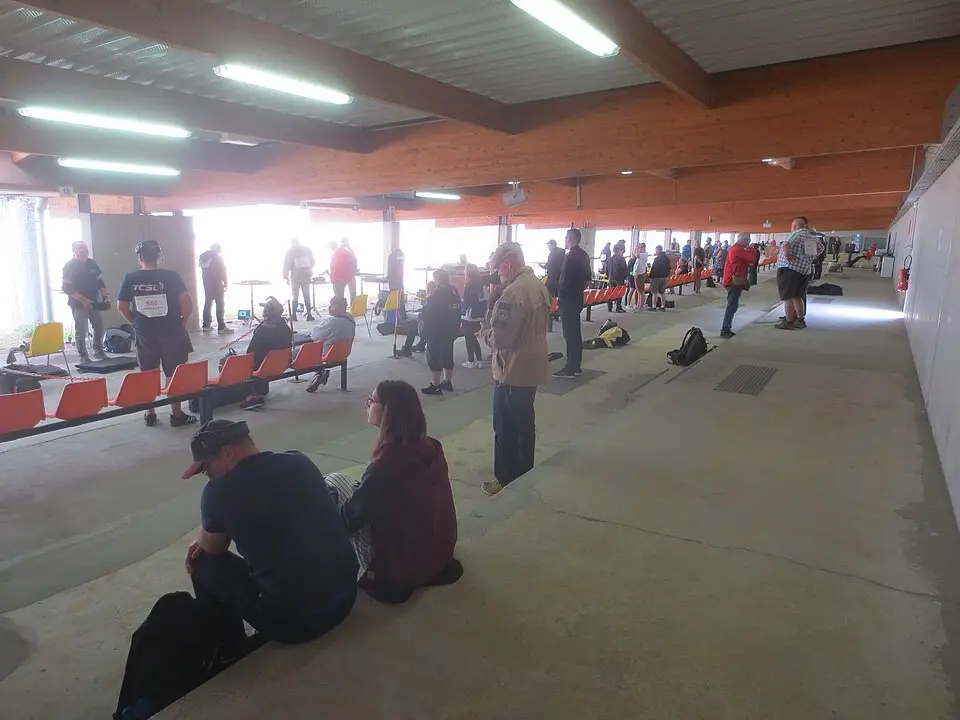 Volmerange-les-Mines - week-end romantique