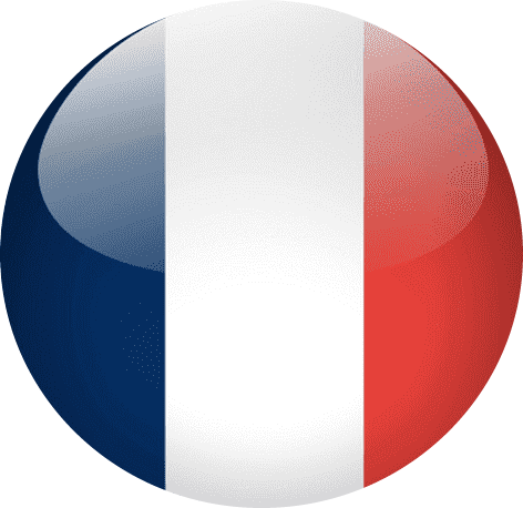 French version of Week-end Évasion website